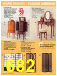 2005 Sears Christmas Book (Canada), Page 682