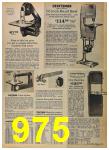 1968 Sears Spring Summer Catalog 2, Page 975