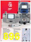 2004 Sears Christmas Book (Canada), Page 896
