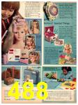 1976 JCPenney Christmas Book, Page 488