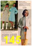 1973 JCPenney Spring Summer Catalog, Page 145