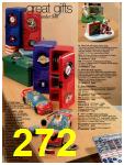 1999 JCPenney Christmas Book, Page 272