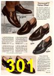 1966 JCPenney Spring Summer Catalog, Page 301