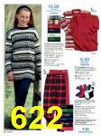 1996 JCPenney Fall Winter Catalog, Page 622