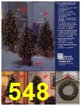 2006 Sears Christmas Book (Canada), Page 548