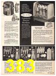 1969 Sears Fall Winter Catalog, Page 383