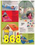 2003 Sears Christmas Book (Canada), Page 868
