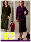 2007 JCPenney Fall Winter Catalog, Page 97