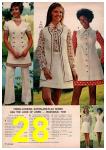 1972 JCPenney Spring Summer Catalog, Page 28
