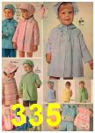 1969 JCPenney Spring Summer Catalog, Page 335