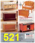 2009 Sears Christmas Book (Canada), Page 521