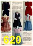 1983 JCPenney Fall Winter Catalog, Page 620