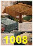 1966 JCPenney Fall Winter Catalog, Page 1008
