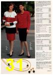 1994 JCPenney Spring Summer Catalog, Page 31