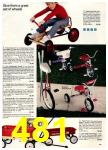 1987 JCPenney Christmas Book, Page 481