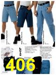 1997 JCPenney Spring Summer Catalog, Page 406