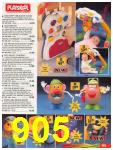 2000 Sears Christmas Book (Canada), Page 905
