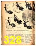 1948 Sears Spring Summer Catalog, Page 328