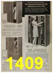 1968 Sears Spring Summer Catalog 2, Page 1409