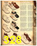 1947 Sears Spring Summer Catalog, Page 328