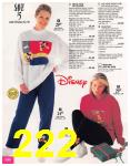 1998 Sears Christmas Book (Canada), Page 222