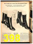 1946 Sears Fall Winter Catalog, Page 398