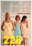 1970 JCPenney Spring Summer Catalog, Page 228