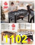 2007 Sears Christmas Book (Canada), Page 1102