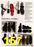 2000 JCPenney Spring Summer Catalog, Page 157