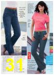2005 JCPenney Spring Summer Catalog, Page 31