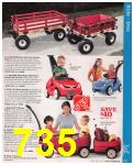 2012 Sears Christmas Book (Canada), Page 735