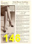 1964 JCPenney Spring Summer Catalog, Page 146