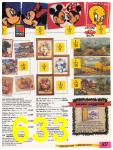 1997 Sears Christmas Book (Canada), Page 633