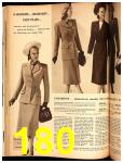 1948 Sears Spring Summer Catalog, Page 180