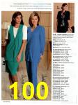 1997 JCPenney Spring Summer Catalog, Page 100