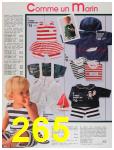 1992 Sears Spring Summer Catalog, Page 265