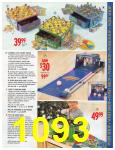 2007 Sears Christmas Book (Canada), Page 1093