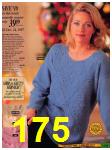 1997 Sears Christmas Book (Canada), Page 175