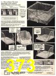 1978 Sears Fall Winter Catalog, Page 373