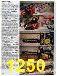 1992 Sears Fall Winter Catalog, Page 1250