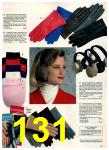 1989 JCPenney Christmas Book, Page 131