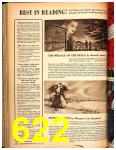 1948 Sears Spring Summer Catalog, Page 622