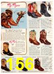 1950 Sears Christmas Book, Page 156