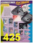 1994 Sears Christmas Book (Canada), Page 425