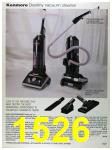 1993 Sears Spring Summer Catalog, Page 1526
