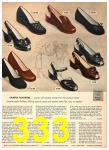 1948 Sears Fall Winter Catalog, Page 333