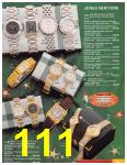 1999 Sears Christmas Book (Canada), Page 111