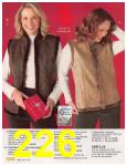 2007 Sears Christmas Book (Canada), Page 226