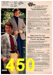1974 JCPenney Spring Summer Catalog, Page 450
