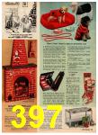 1967 Sears Christmas Book, Page 397